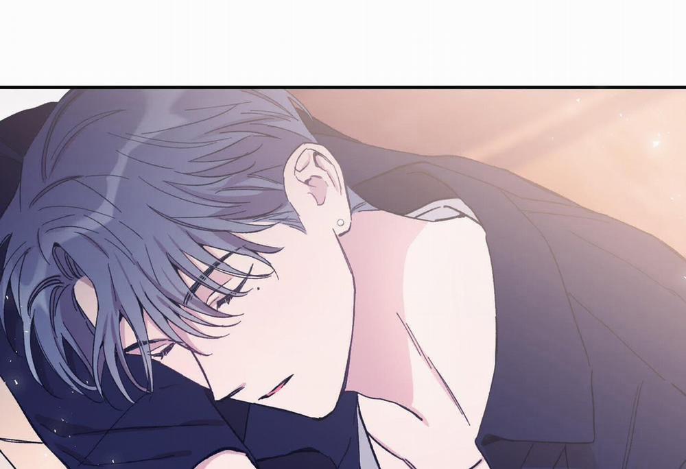 Lãng Mạn Giả Dối 25 trang 147