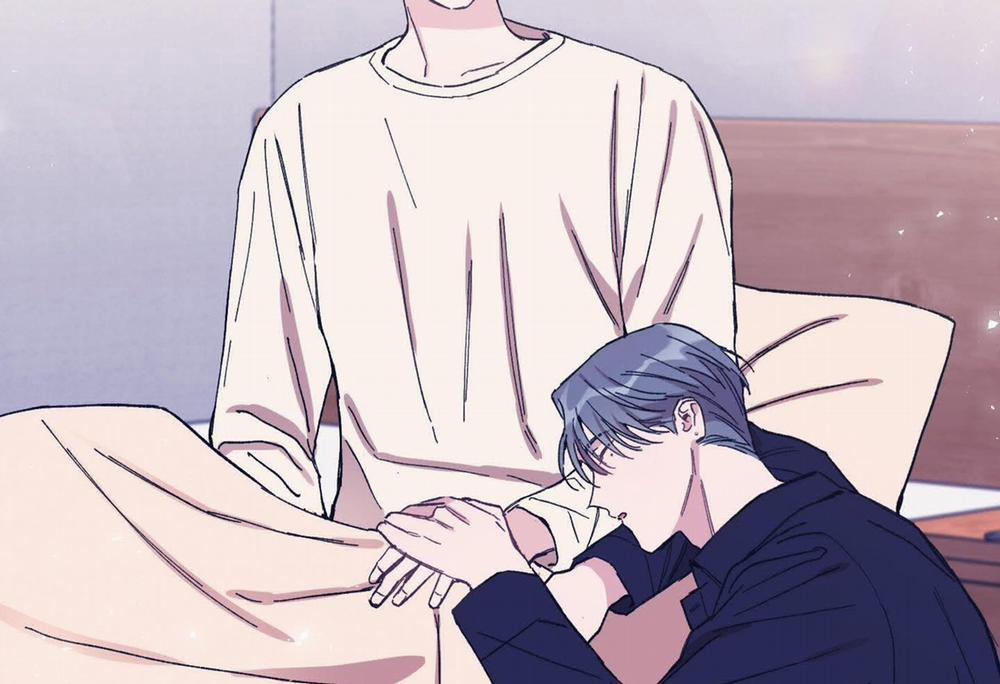 Lãng Mạn Giả Dối 25 trang 153