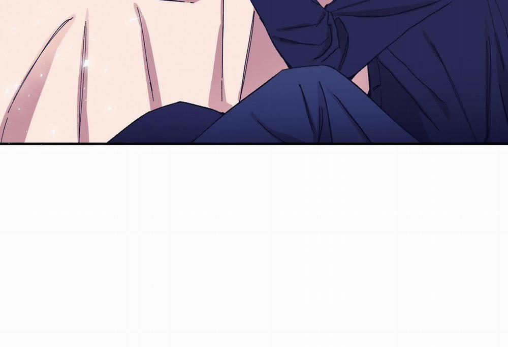 Lãng Mạn Giả Dối 25 trang 154