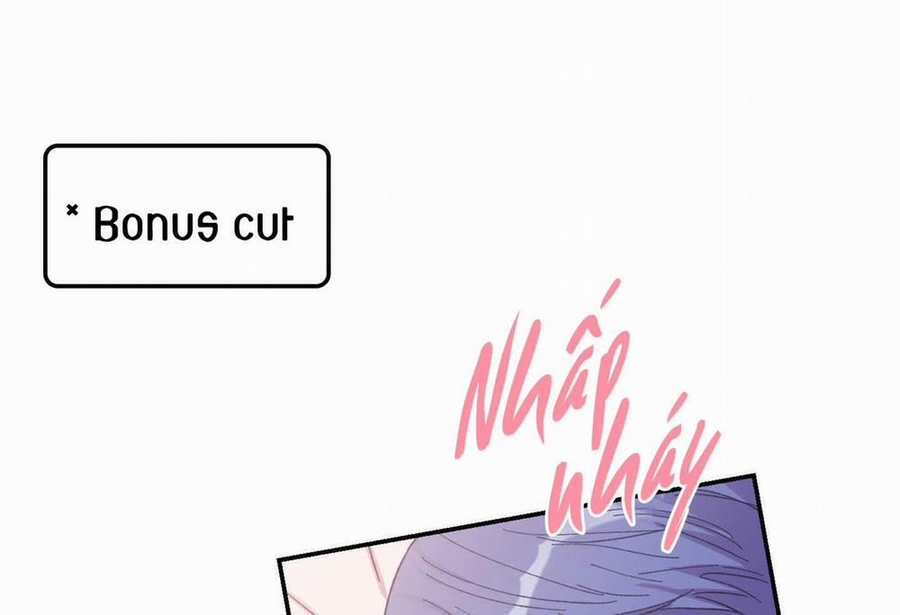 Lãng Mạn Giả Dối 25 trang 156