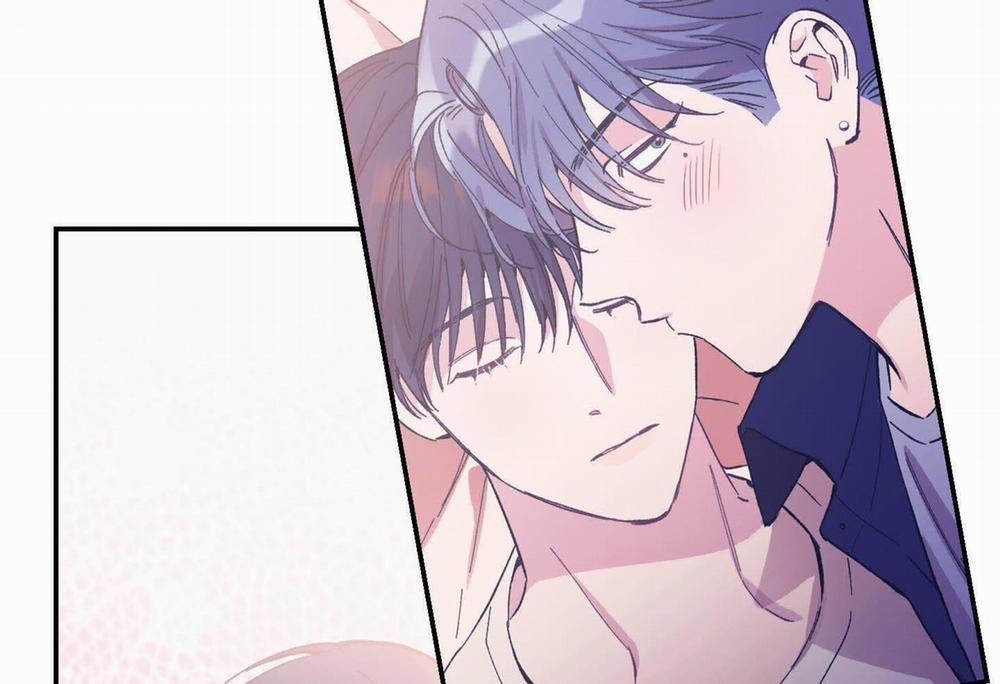 Lãng Mạn Giả Dối 25 trang 157