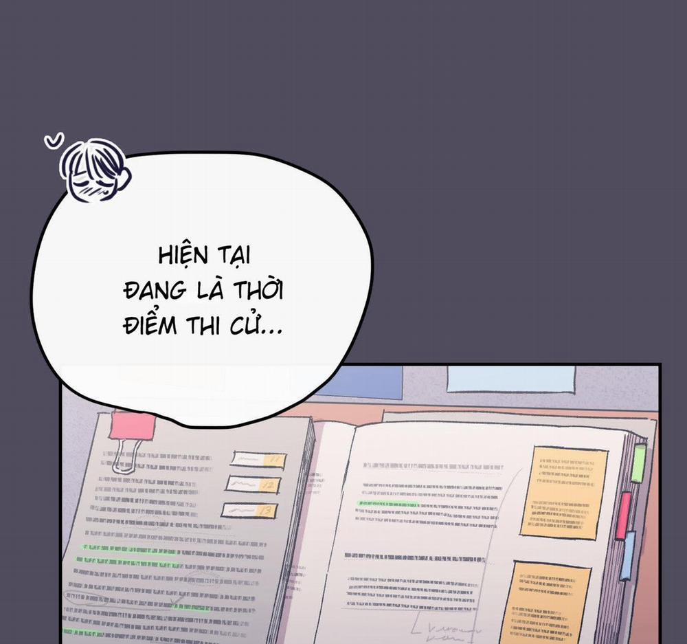 Lãng Mạn Giả Dối 25 trang 17