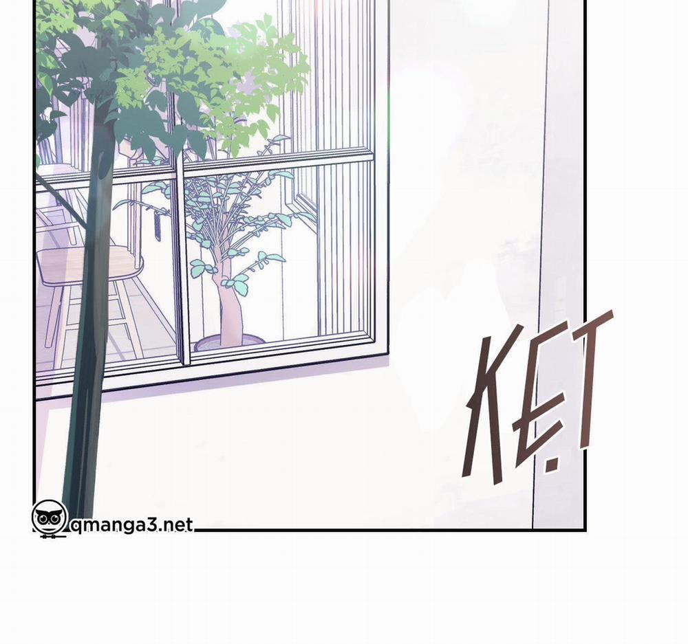 Lãng Mạn Giả Dối 25 trang 2