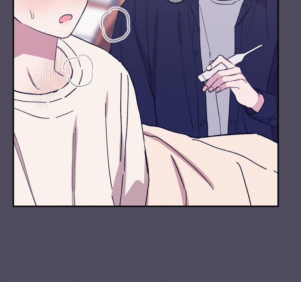 Lãng Mạn Giả Dối 25 trang 20