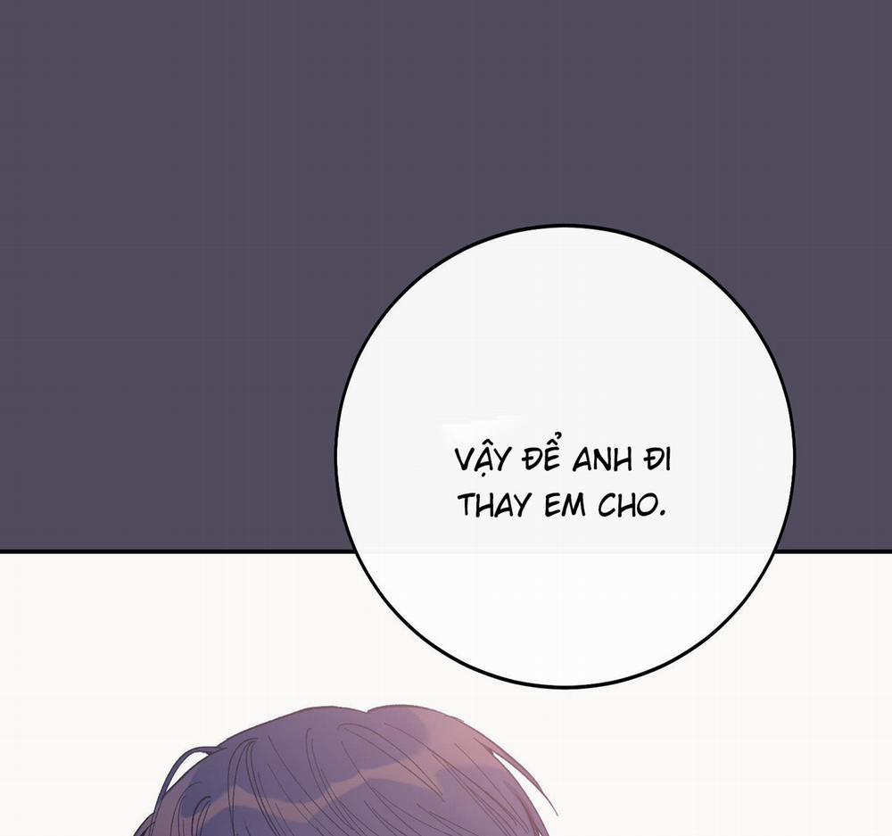 Lãng Mạn Giả Dối 25 trang 21