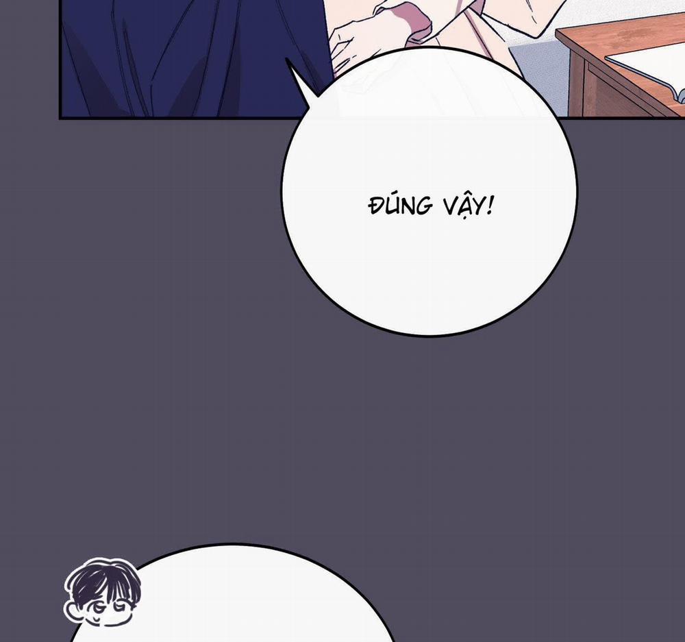 Lãng Mạn Giả Dối 25 trang 25