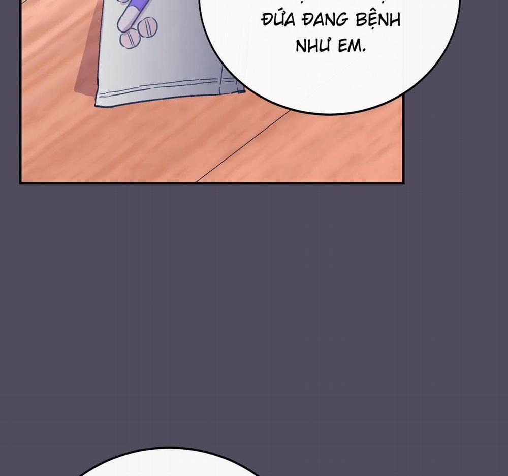 Lãng Mạn Giả Dối 25 trang 27