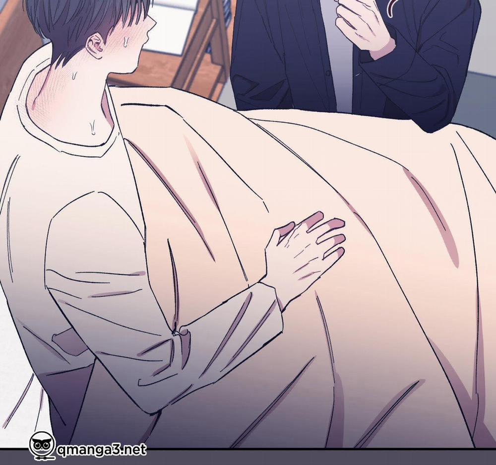 Lãng Mạn Giả Dối 25 trang 29