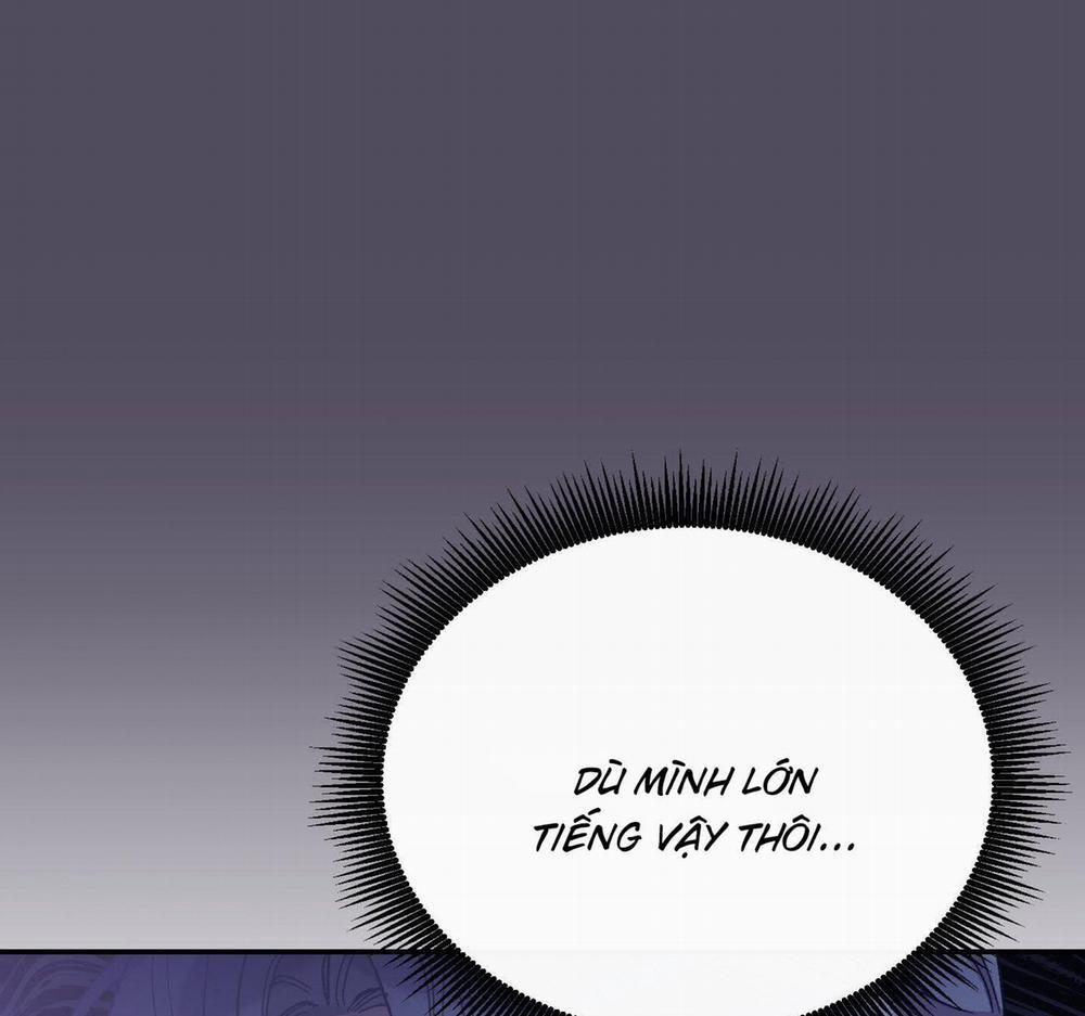 Lãng Mạn Giả Dối 25 trang 30