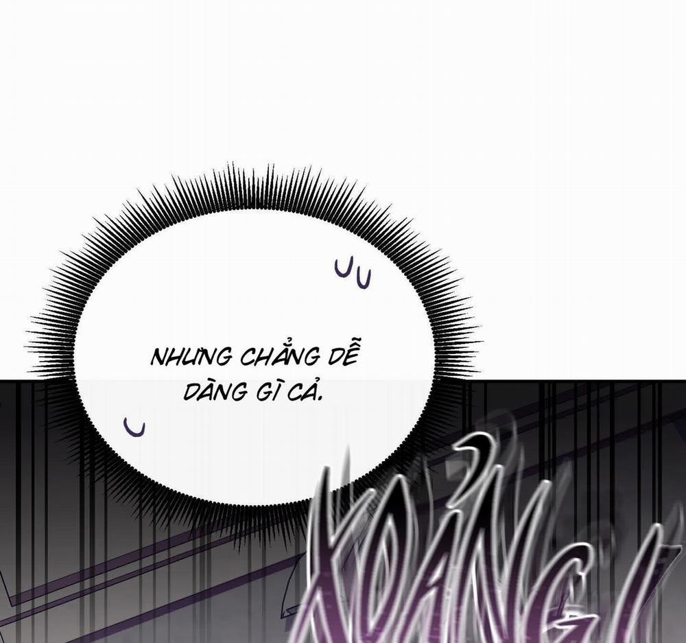 Lãng Mạn Giả Dối 25 trang 32