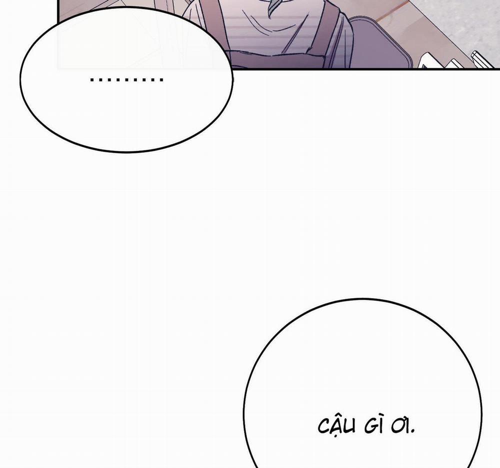 Lãng Mạn Giả Dối 25 trang 36