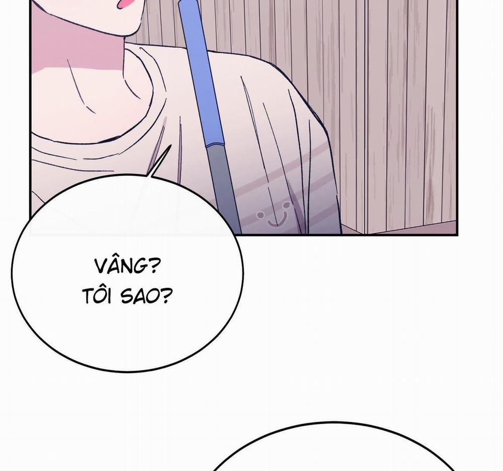 Lãng Mạn Giả Dối 25 trang 38