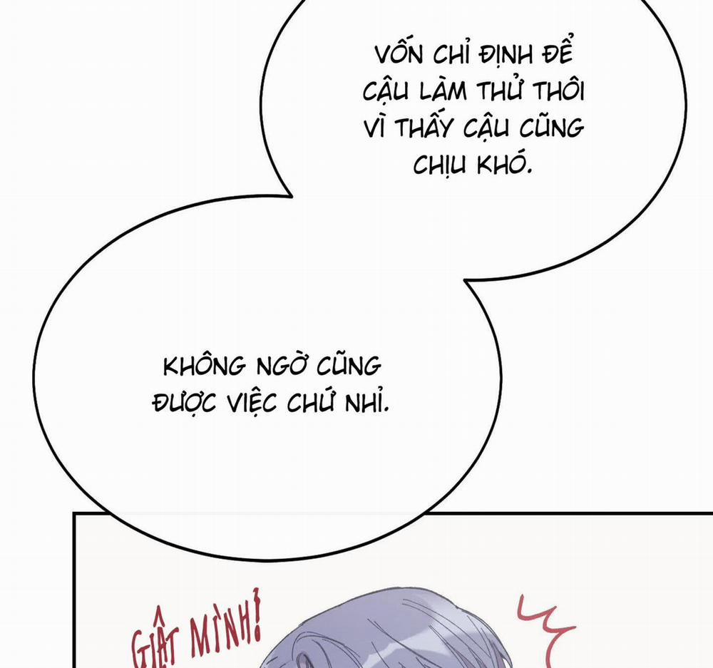 Lãng Mạn Giả Dối 25 trang 39