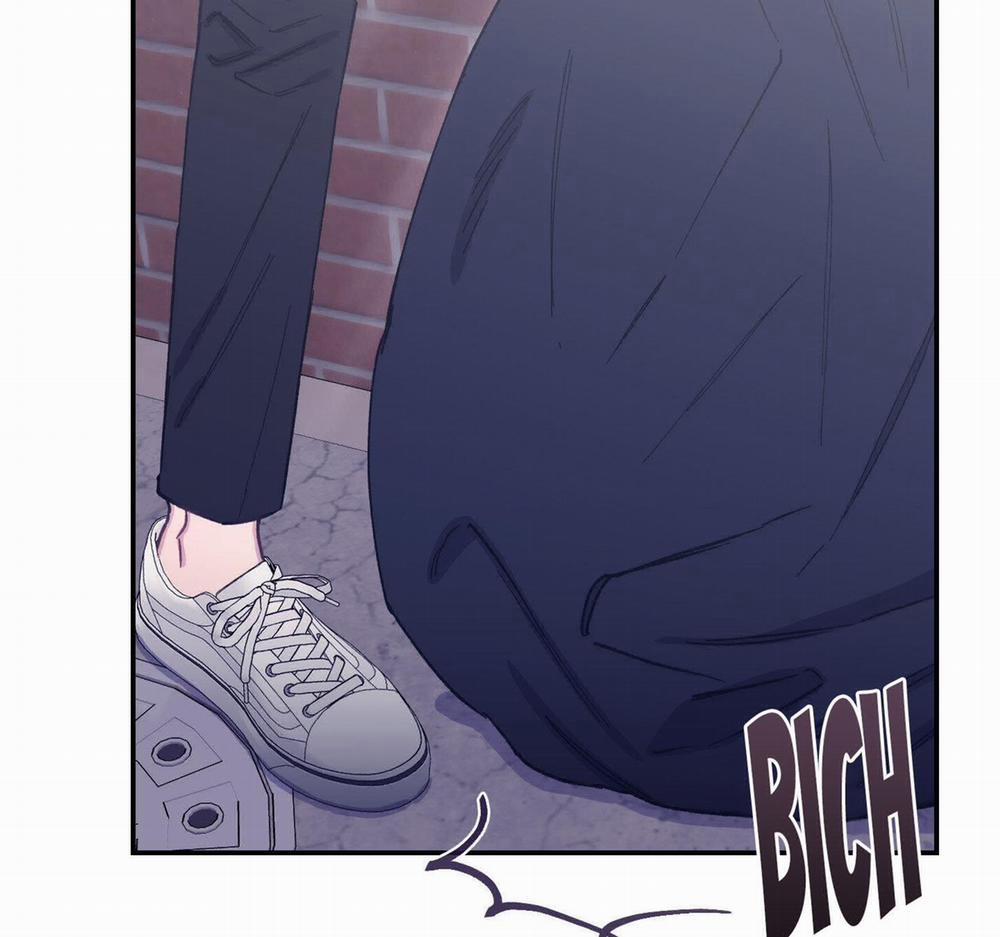 Lãng Mạn Giả Dối 25 trang 4