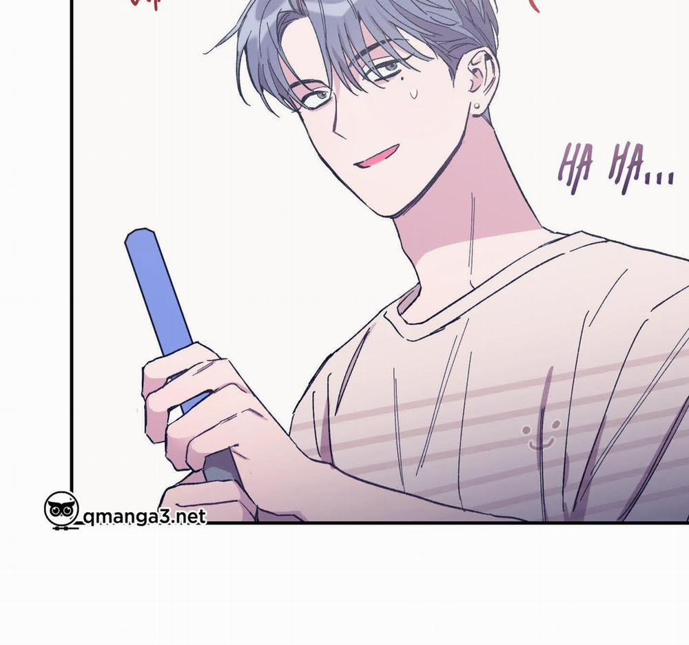 Lãng Mạn Giả Dối 25 trang 40