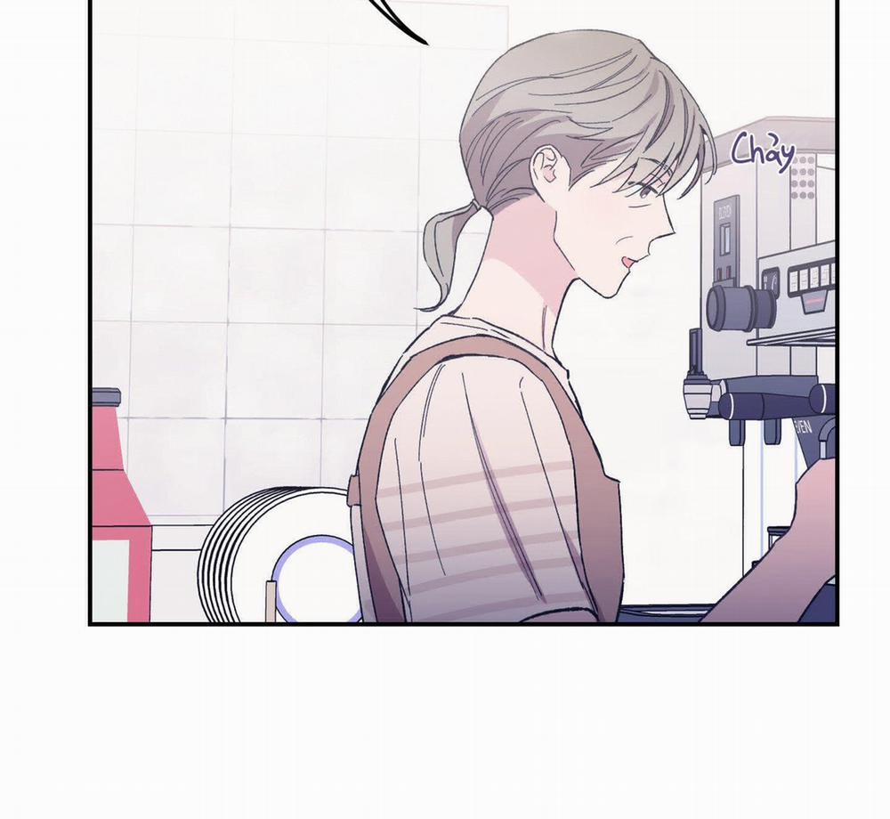 Lãng Mạn Giả Dối 25 trang 44