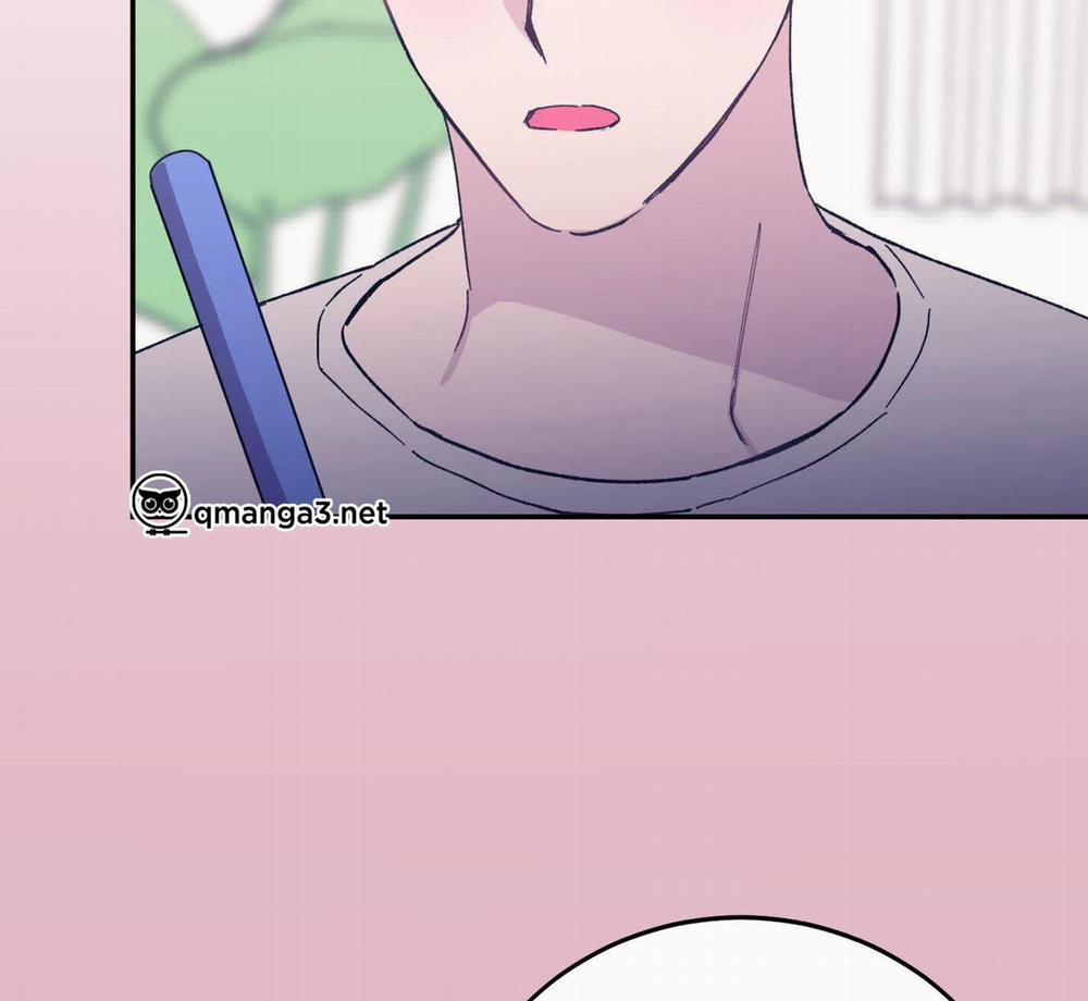 Lãng Mạn Giả Dối 25 trang 49