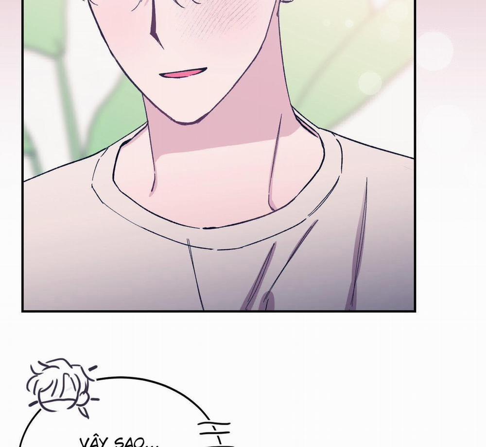 Lãng Mạn Giả Dối 25 trang 56