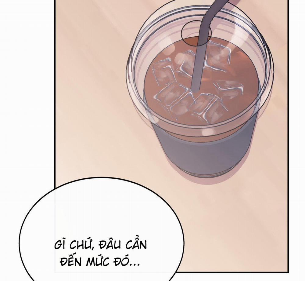 Lãng Mạn Giả Dối 25 trang 58