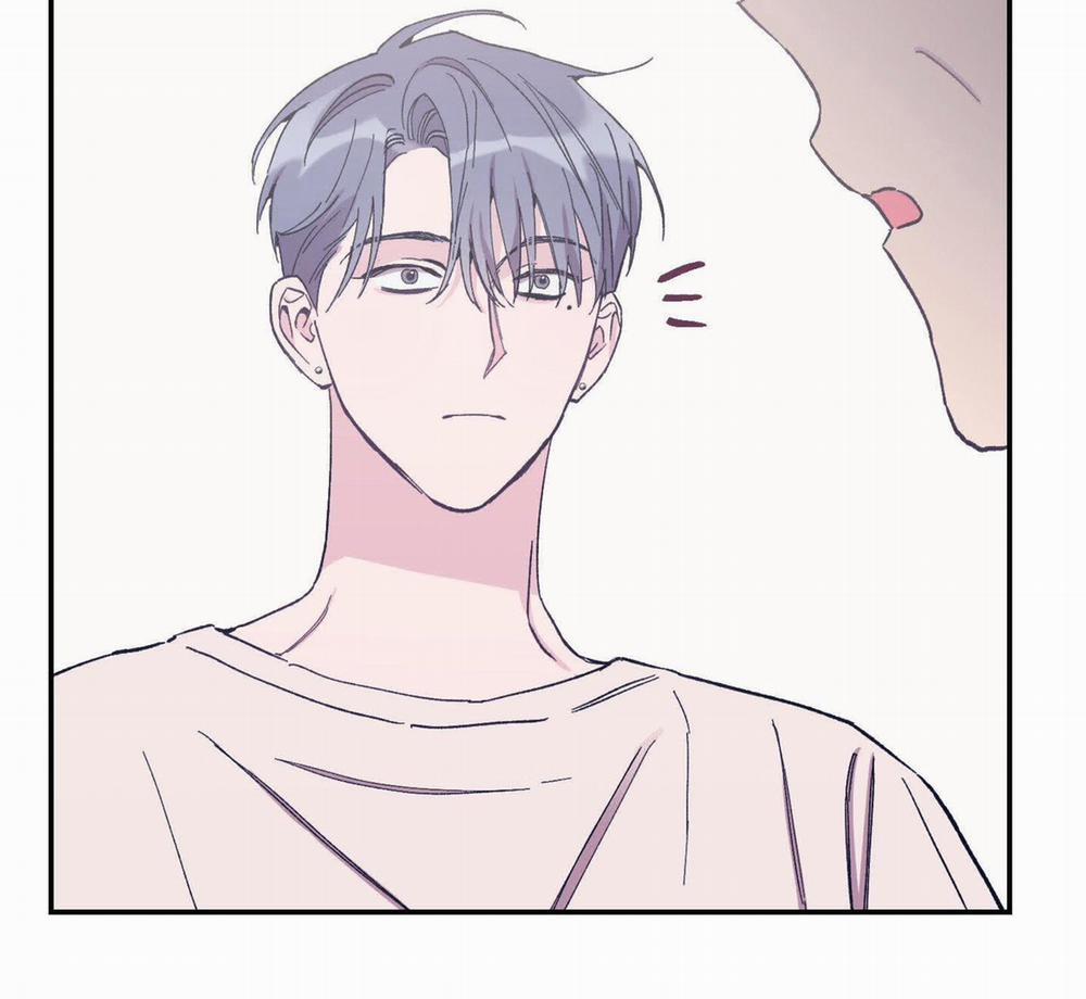 Lãng Mạn Giả Dối 25 trang 60