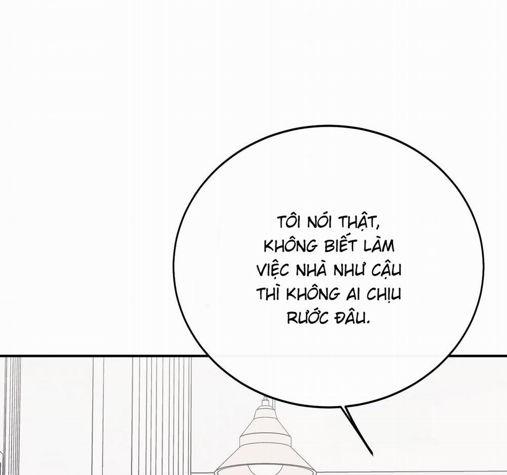 Lãng Mạn Giả Dối 25 trang 61