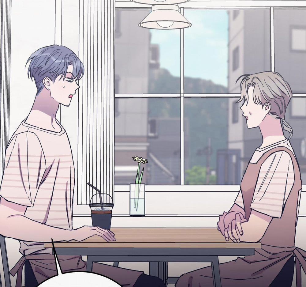 Lãng Mạn Giả Dối 25 trang 62