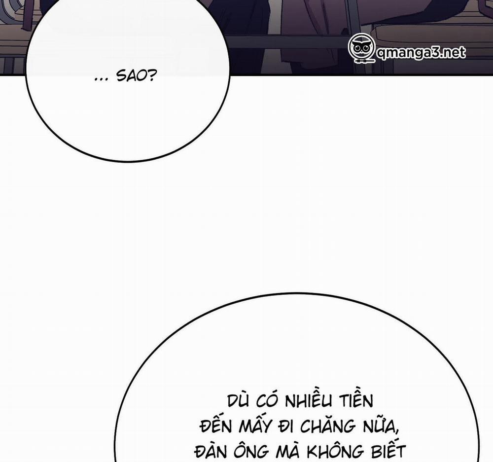 Lãng Mạn Giả Dối 25 trang 63