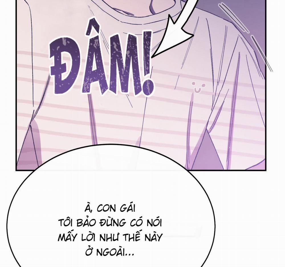 Lãng Mạn Giả Dối 25 trang 65