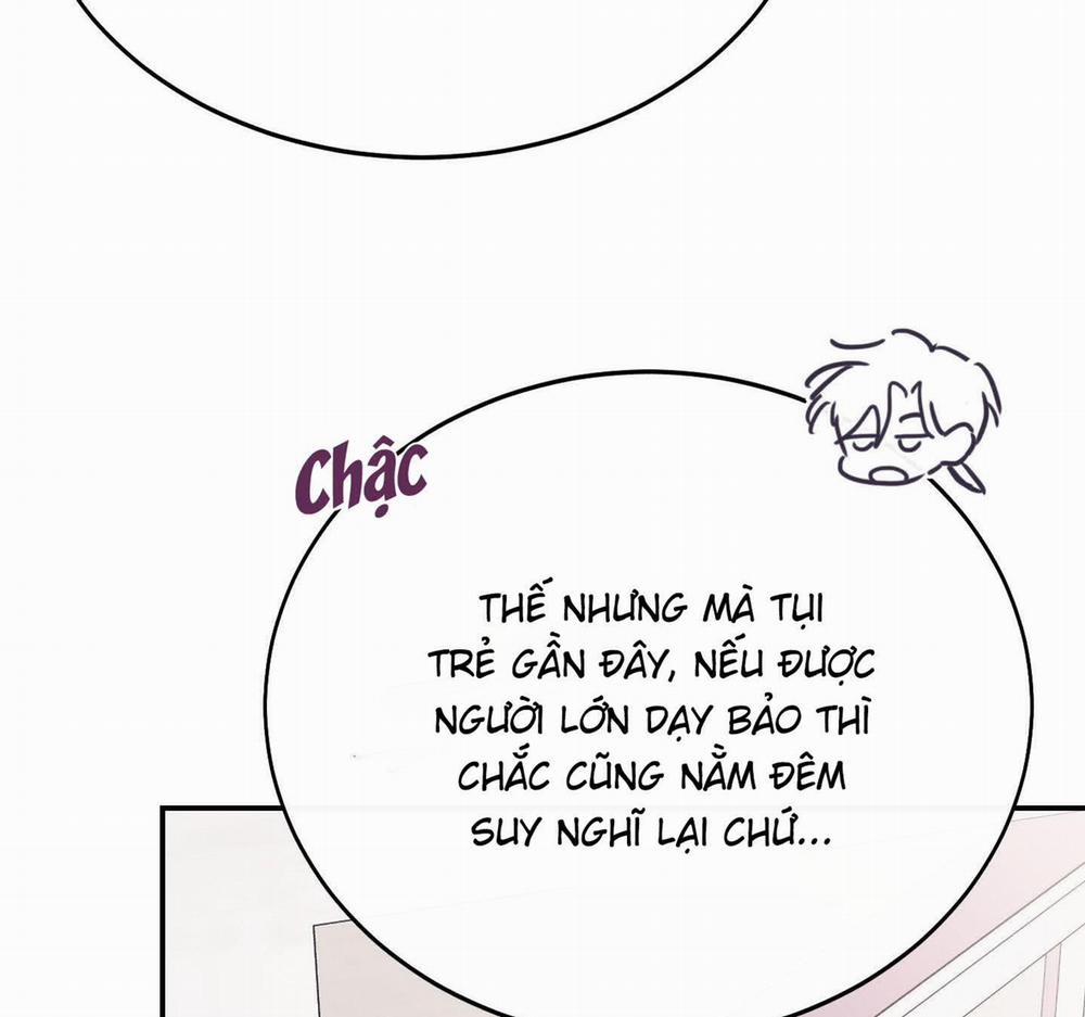 Lãng Mạn Giả Dối 25 trang 66