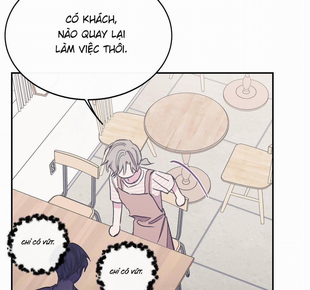 Lãng Mạn Giả Dối 25 trang 68