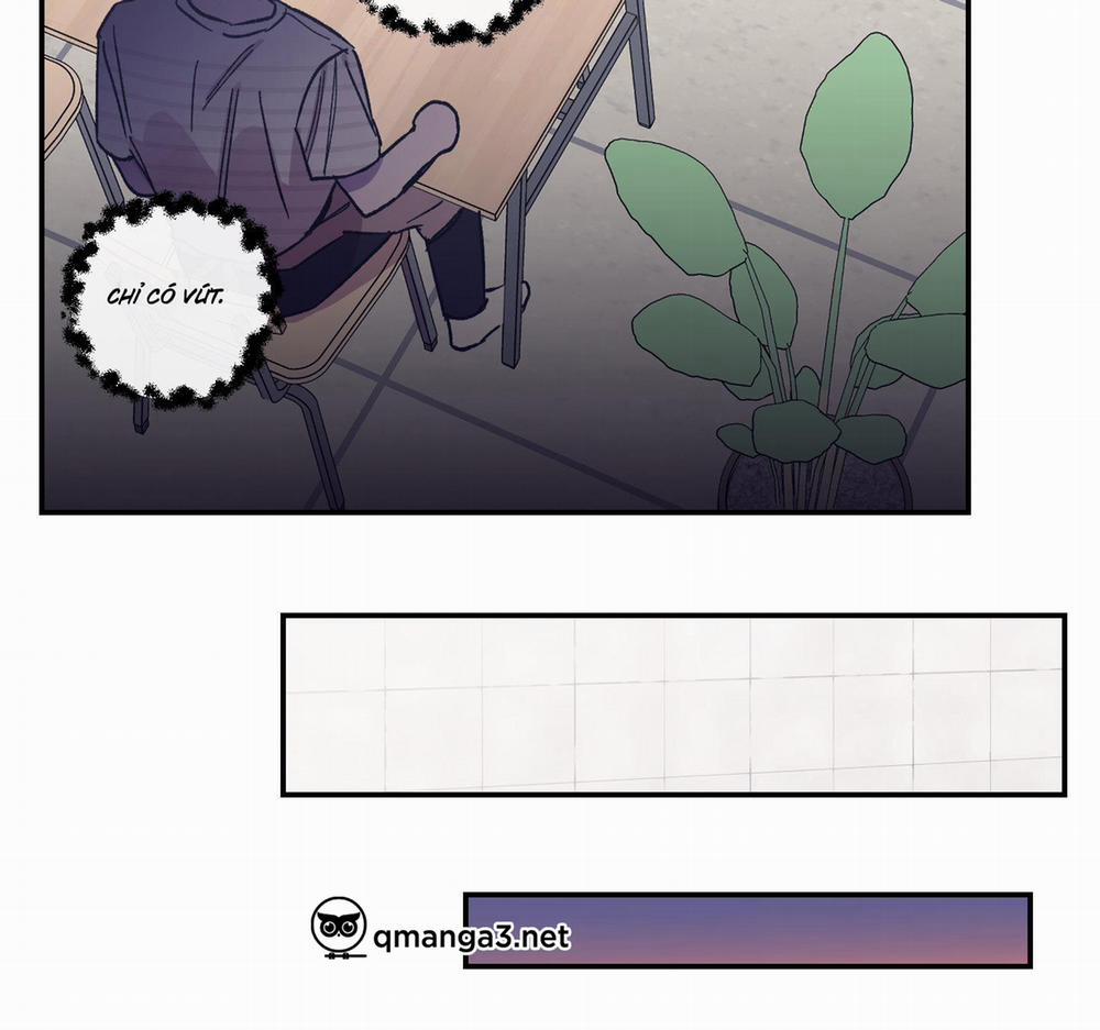 Lãng Mạn Giả Dối 25 trang 69