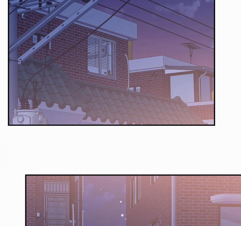 Lãng Mạn Giả Dối 25 trang 72