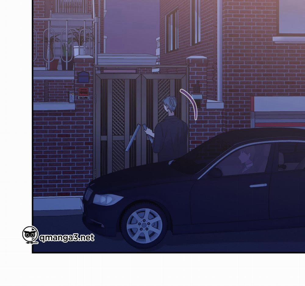 Lãng Mạn Giả Dối 25 trang 73