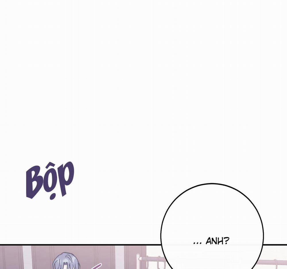 Lãng Mạn Giả Dối 25 trang 74