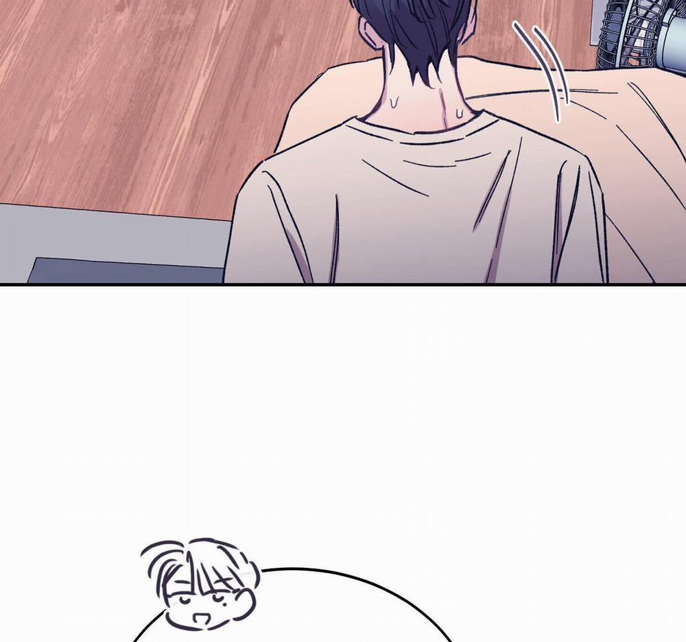 Lãng Mạn Giả Dối 25 trang 76