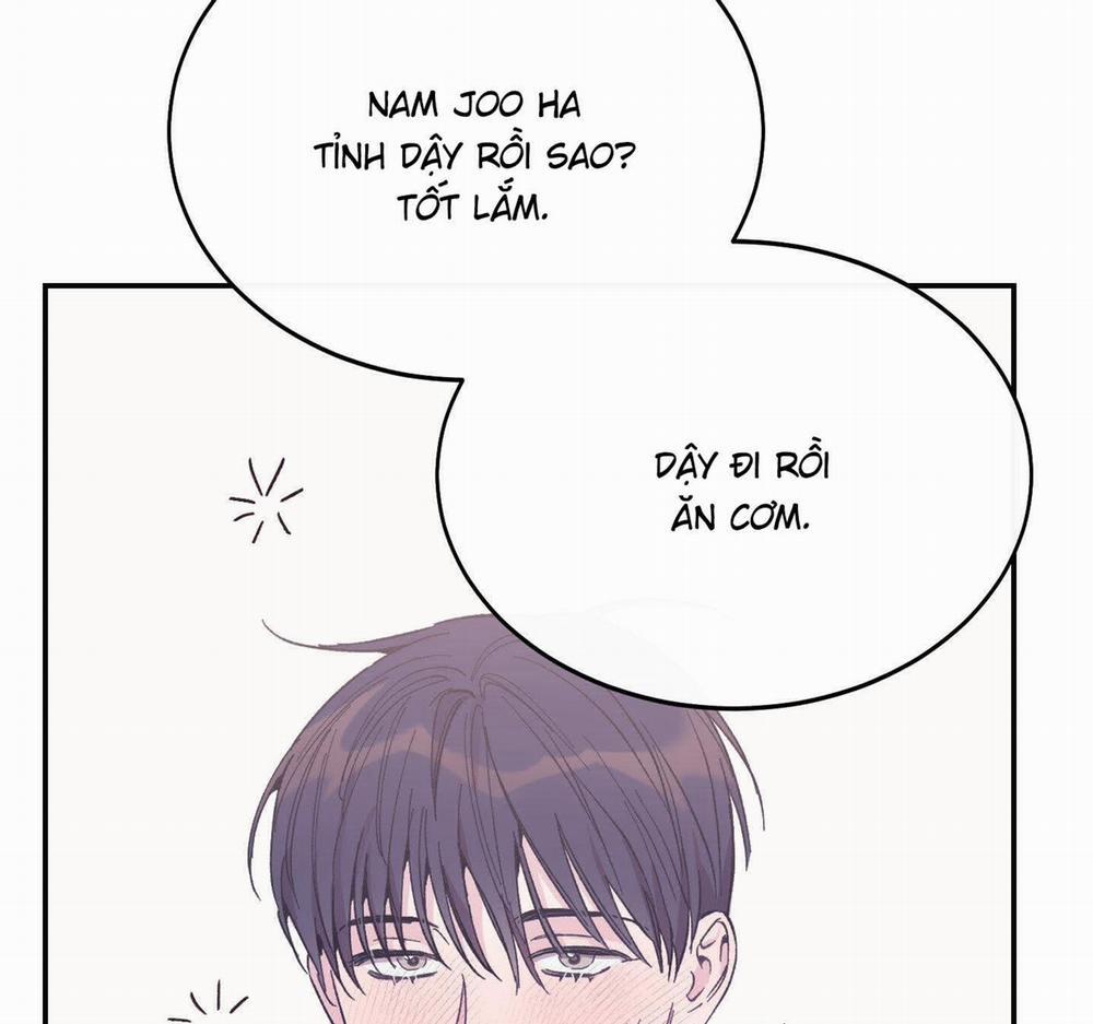 Lãng Mạn Giả Dối 25 trang 77