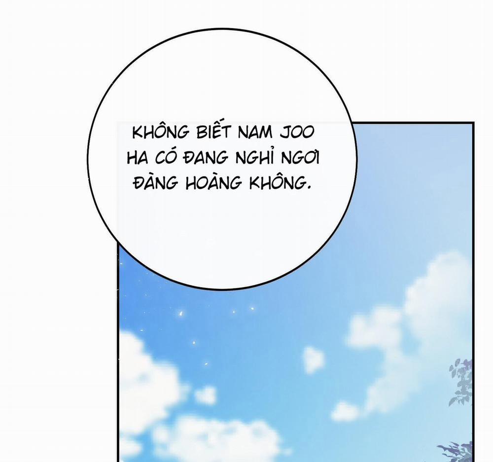 Lãng Mạn Giả Dối 25 trang 8