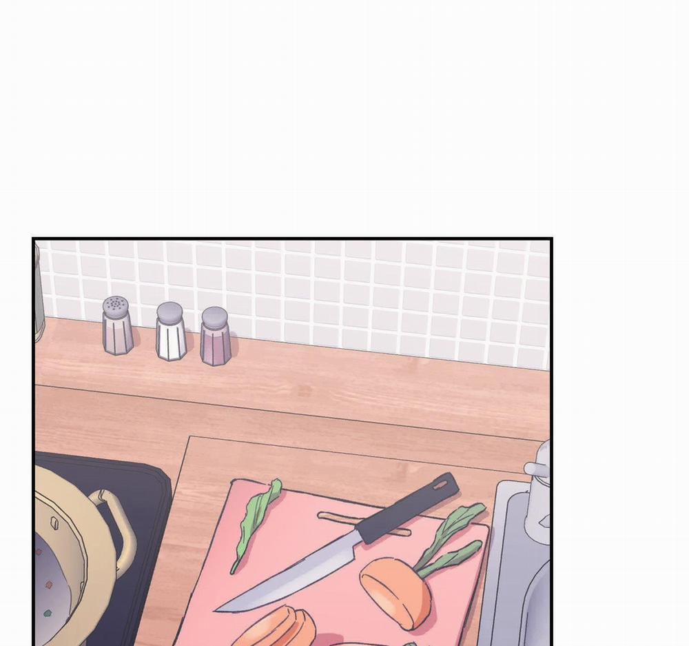 Lãng Mạn Giả Dối 25 trang 81