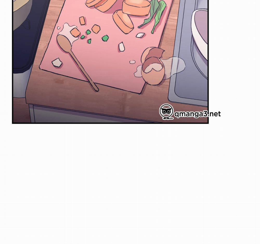 Lãng Mạn Giả Dối 25 trang 82