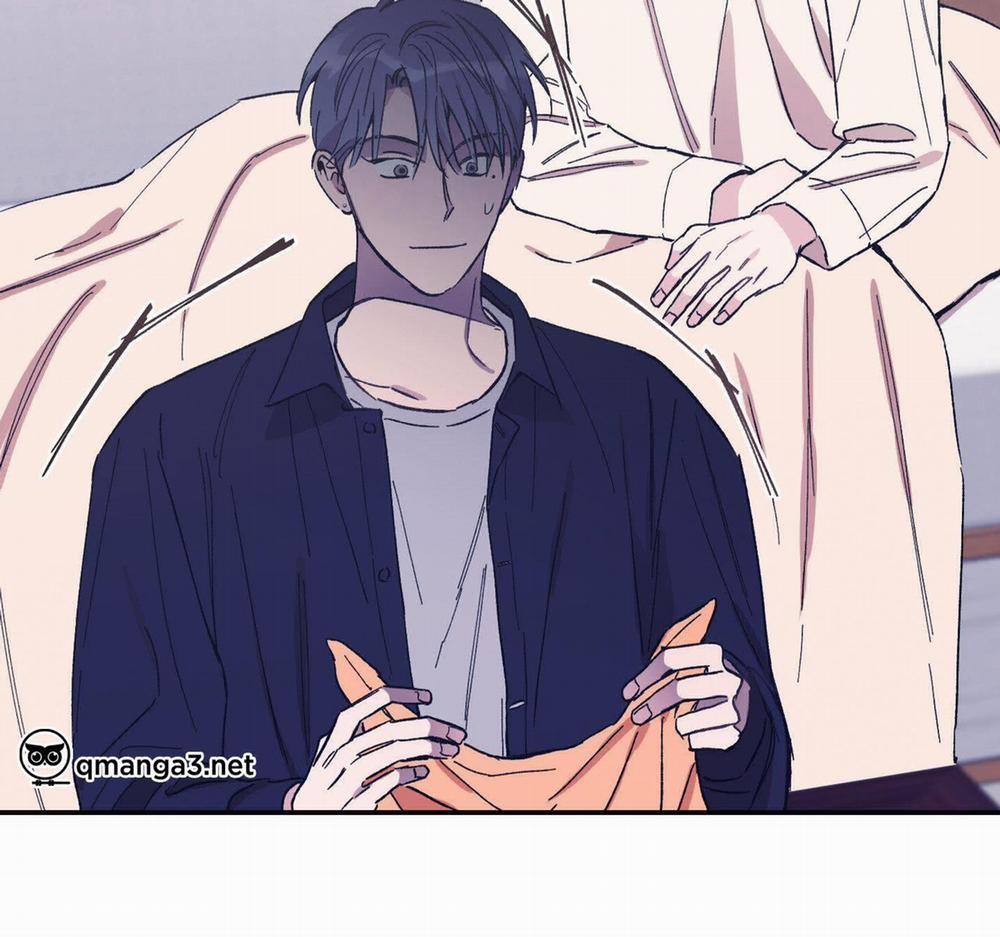 Lãng Mạn Giả Dối 25 trang 84