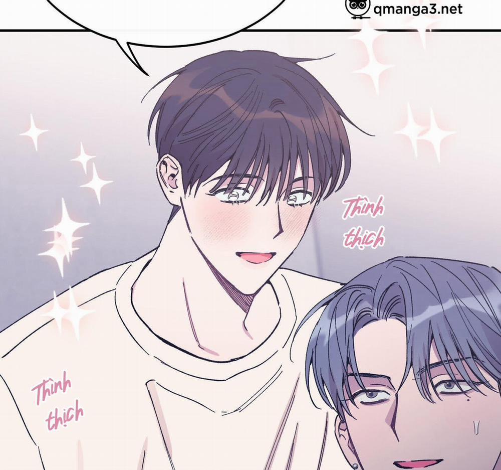 Lãng Mạn Giả Dối 25 trang 89