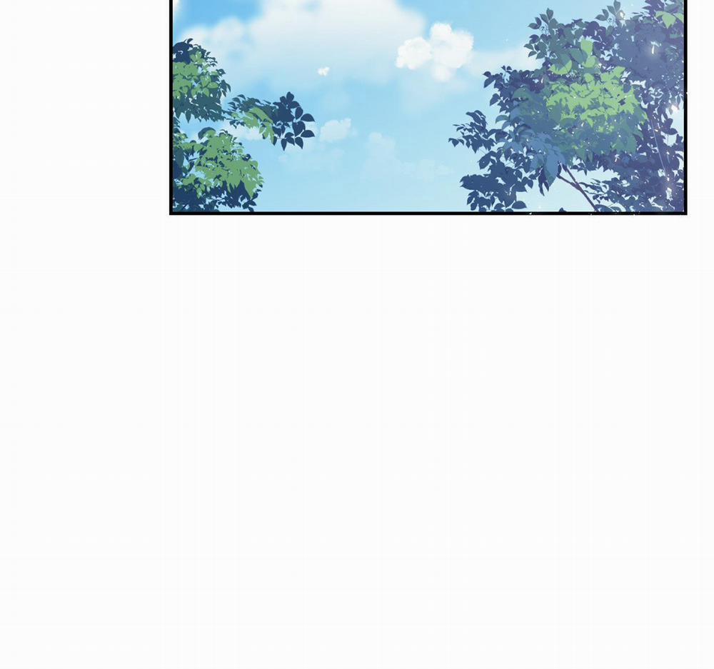 Lãng Mạn Giả Dối 25 trang 9