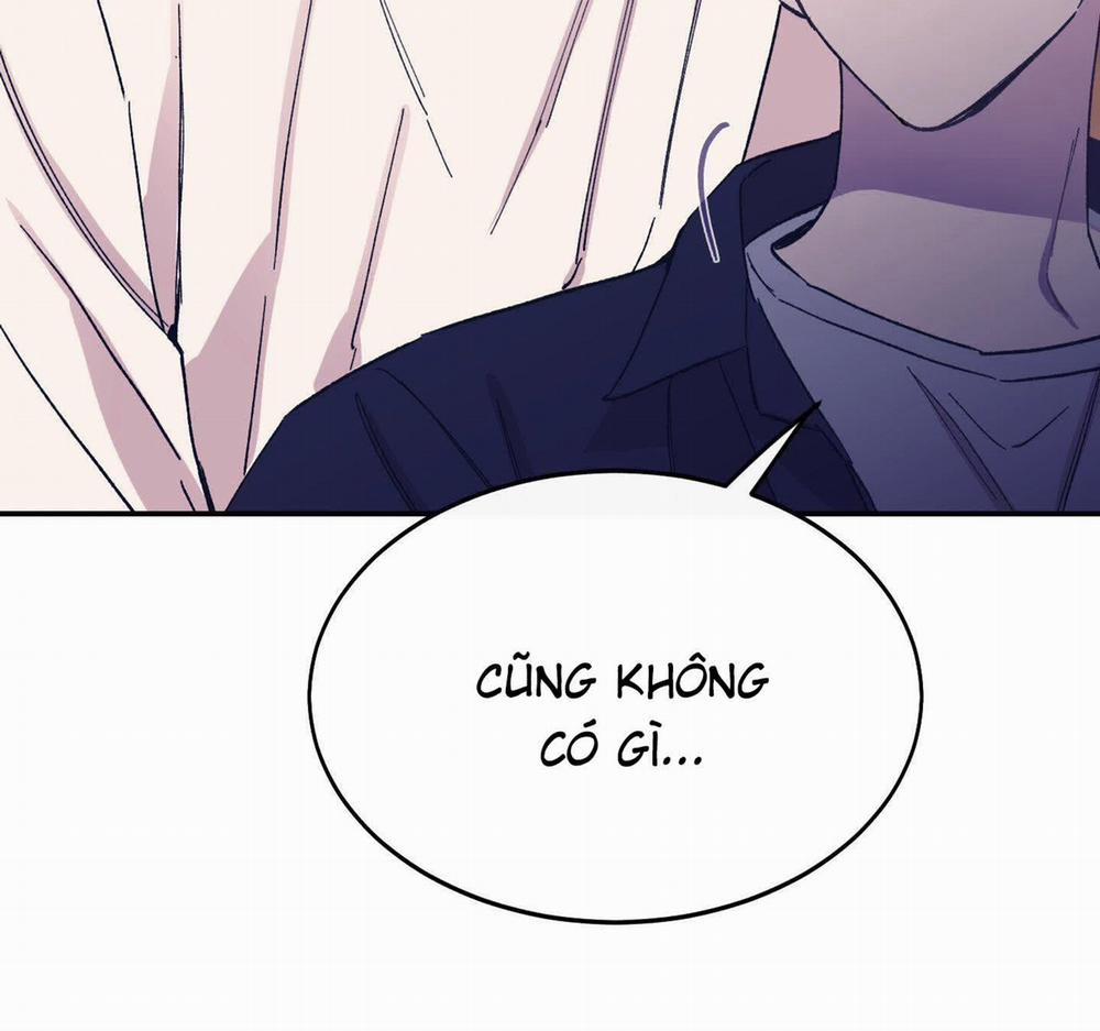 Lãng Mạn Giả Dối 25 trang 90