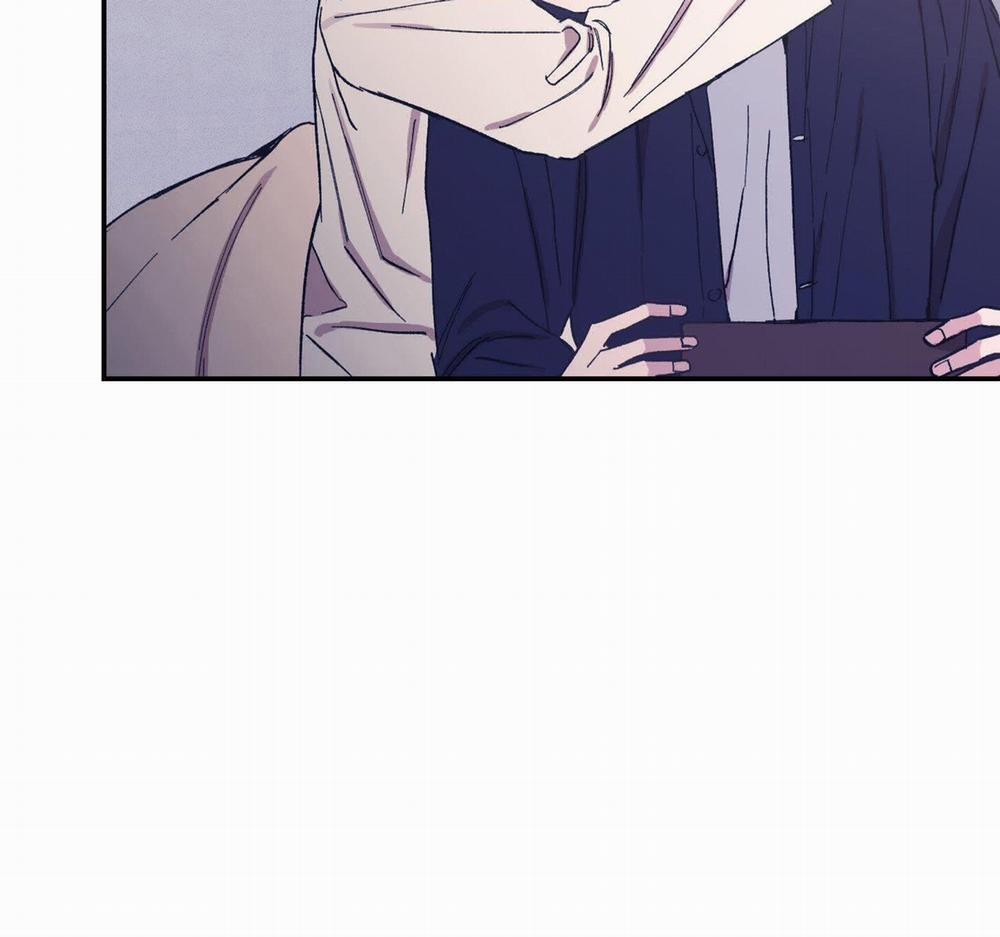 Lãng Mạn Giả Dối 25 trang 96