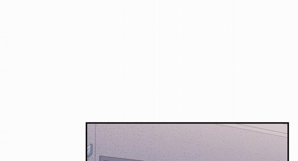 Lãng Mạn Giả Dối 26 trang 1