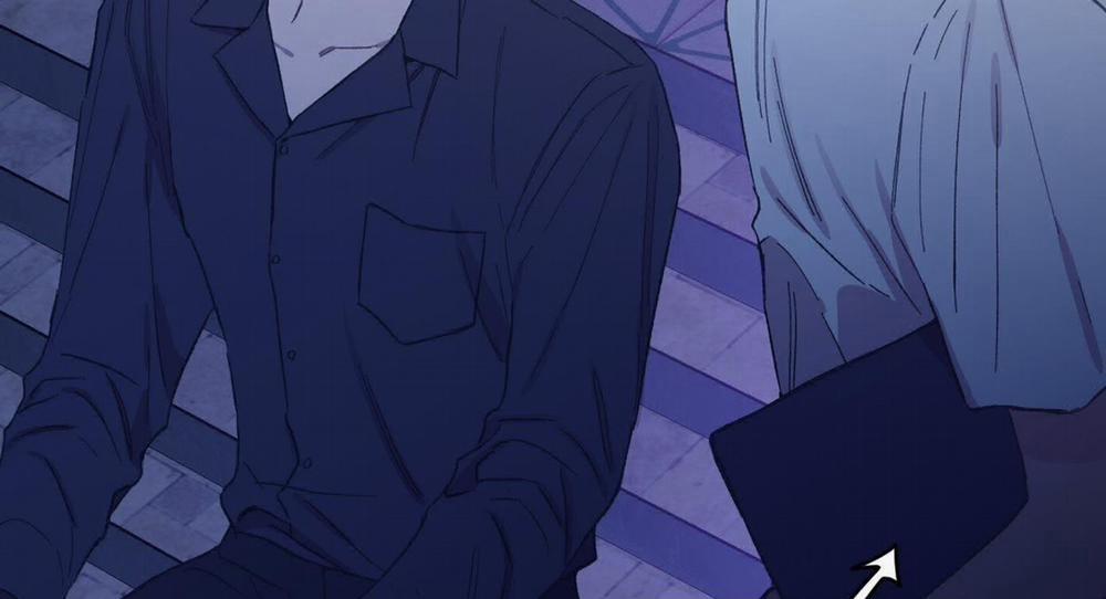 Lãng Mạn Giả Dối 26 trang 101