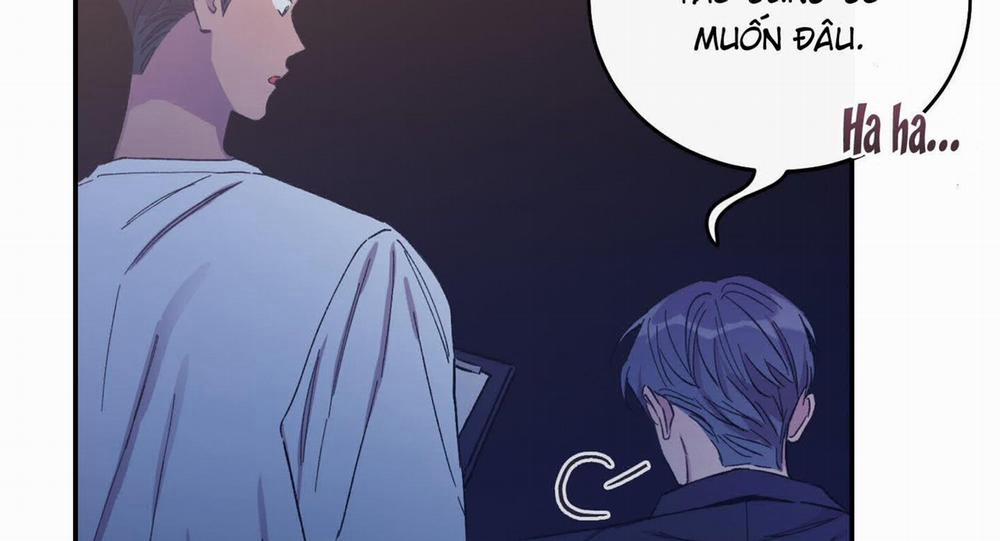 Lãng Mạn Giả Dối 26 trang 104