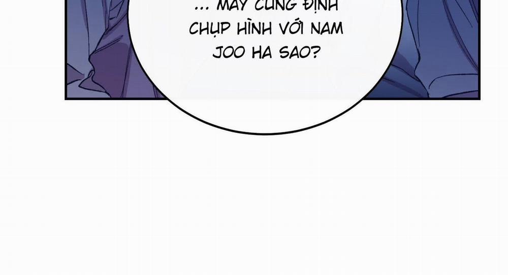 Lãng Mạn Giả Dối 26 trang 109