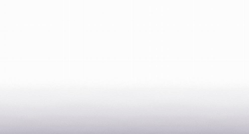 Lãng Mạn Giả Dối 26 trang 110