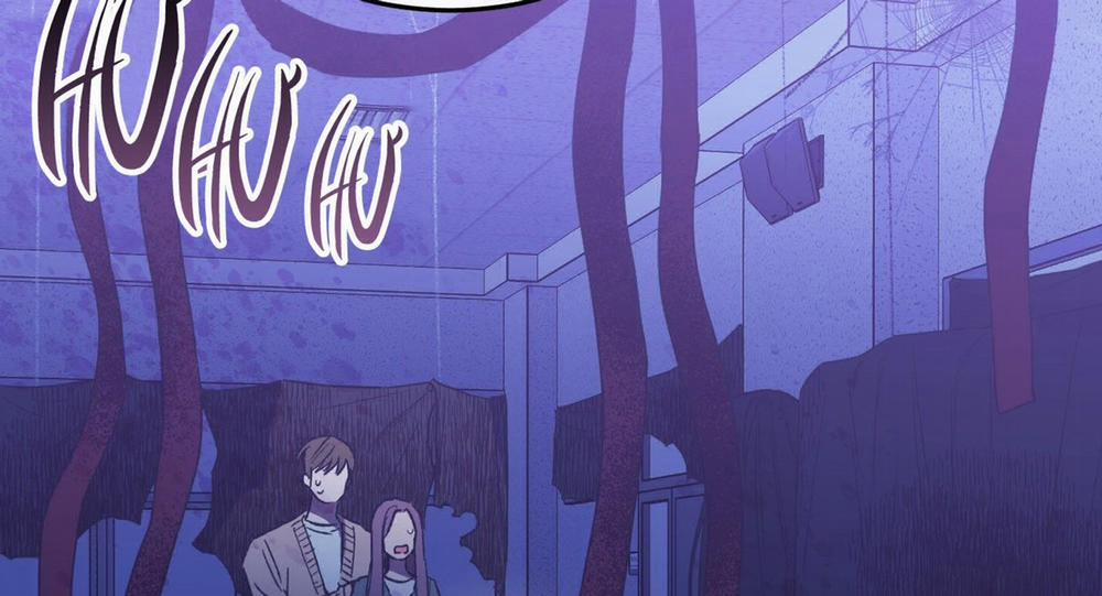 Lãng Mạn Giả Dối 26 trang 112